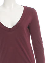 Thumbnail for your product : Marni Top