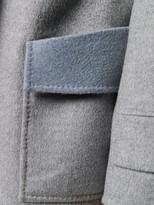 Thumbnail for your product : Cara Mila Aura coat set