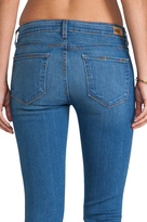 Thumbnail for your product : Paige Denim Verdugo Ultra Skinny