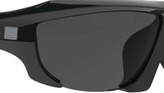 Thumbnail for your product : 5.11 Tactical Burner Half Frame with 3 Lens Set