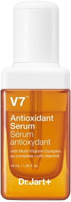 v7 antioxidant serum