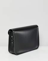 Thumbnail for your product : The Leather Satchel Company 12.5 Classic Satchel