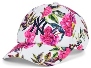 yankee womens clothing