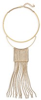 Thumbnail for your product : Jenny Bird Women's Fallingwater Collar Necklace