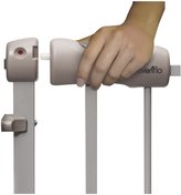 Thumbnail for your product : Evenflo Secure Step Top of Stair Gate
