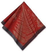 Thumbnail for your product : Williams-Sonoma Forest Jacquard Napkins, Set of 4