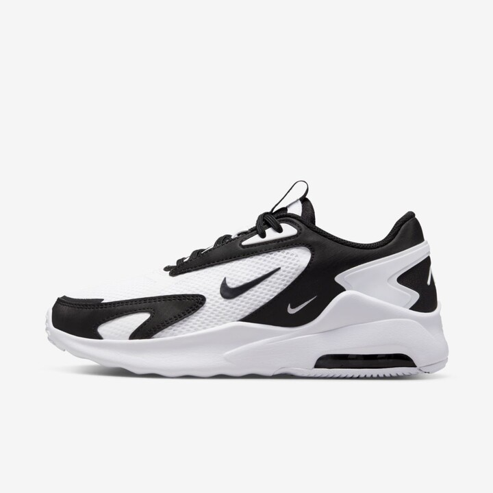 Nike Air Max Essentials | Shop the world's largest collection of fashion |  ShopStyle