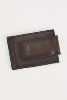 Thumbnail for your product : Levi's Magnetic Money Clip