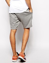 Thumbnail for your product : Element Sweat Shorts