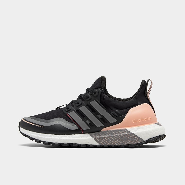 adidas women's ultraboost running shoes