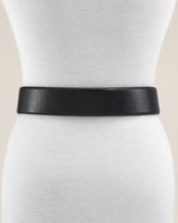 Thumbnail for your product : Chico's Faye Slouch Belt