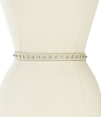 ADA 1 Evita Pearl Versatile Wrap Belt