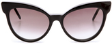 Thumbnail for your product : Wildfox Couture Grand Dame Sunglasses