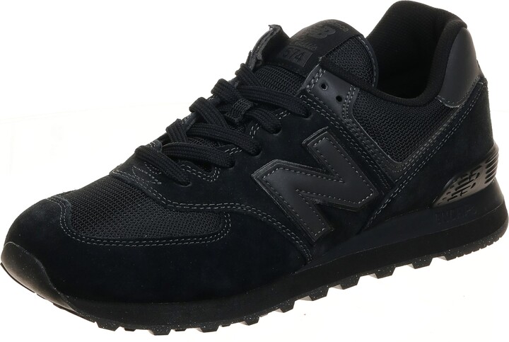 New Balance Men's 574 Core Sneaker