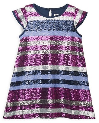 hatley girls dresses