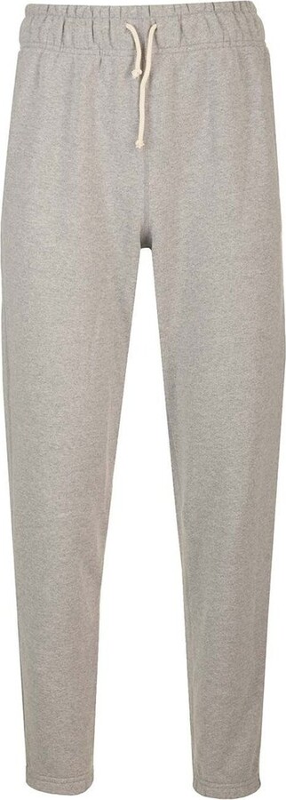 New Balance Core Drawstring Sweatpants