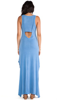 Thumbnail for your product : Nation Ltd. Summerland Dress