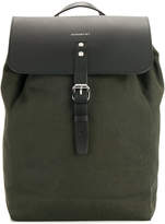 Thumbnail for your product : SANDQVIST Alva backpack