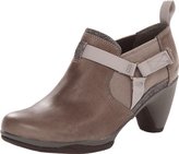 Thumbnail for your product : Merrell Women's Evera Rush Bootie