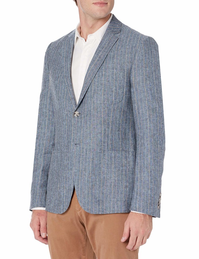 Original penguin sport coats Clearance