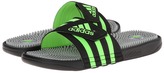 Thumbnail for your product : adidas Adissage