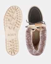 Thumbnail for your product : Roxy Womens Rainier Snow Boots