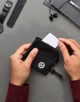 Thumbnail for your product : Hype Wallet In Black