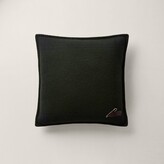 Thumbnail for your product : Ralph Lauren Home Hyde Throw Pillow
