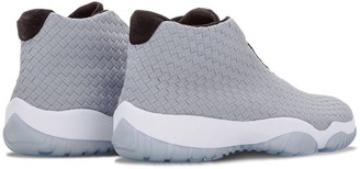 Jordan Air Future Premium sneakers