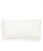 Thumbnail for your product : Levtex 'Maldive' Accent Pillow