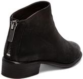 Thumbnail for your product : Dolce Vita Mylene Bootie
