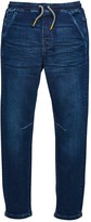 Thumbnail for your product : Very Boys Jog Jean Blue