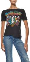 Vintage Graphic Tees Women - ShopStyle