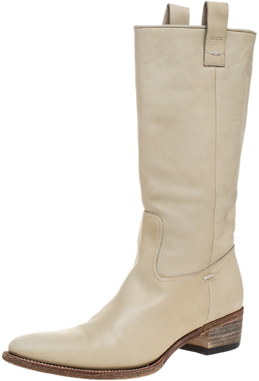 size 41 boots