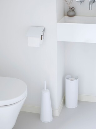 Brabantia ReNew Toilet Accessories Set