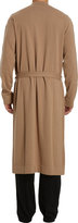 Thumbnail for your product : Barneys New York Cashmere Robe