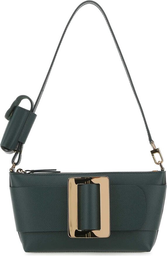 Cross Body Bag TOP. M44876 POCHETTE METISS Designer Luxury Handbag Purse  Tote Hobo Satchel Backpack Wallet Belt Evening Chain Bags Clutch From  Luxurybagsshoes0923, $264.98