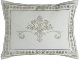 Thumbnail for your product : Horchow Lili Alessandra Bed Scarf, 36" x 88"