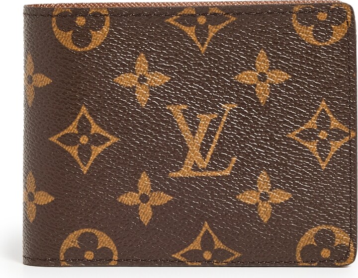 Shopbop Archive Louis Vuitton X Stephen Sprouse Graffiti Clutch