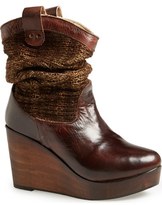 Thumbnail for your product : Bed Stu 'Bruges' Bootie