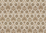 Thumbnail for your product : Ethan Allen Adrian Sand Swatch