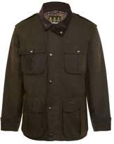 Thumbnail for your product : Barbour Trooper Waxed Jacket