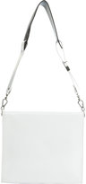 Thumbnail for your product : Proenza Schouler Record Bag