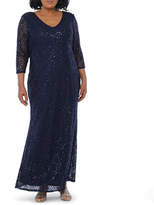 red tulle dress girls