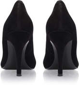 Thumbnail for your product : Nine West FLAX