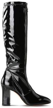Moschino OFFICIAL STORE BOUTIQUE Boots