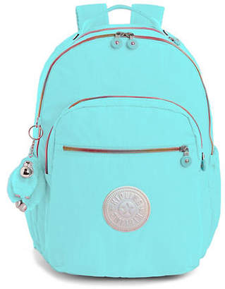 Kipling Back to School Seoul Go Large Backpack