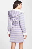 Thumbnail for your product : Make + Model 'Short & Sweet' Robe