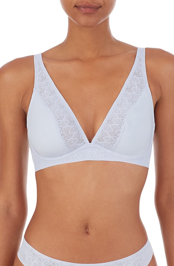 Dkny Bra 32a | Shop The Largest Collection in Dkny Bra 32a | ShopStyle