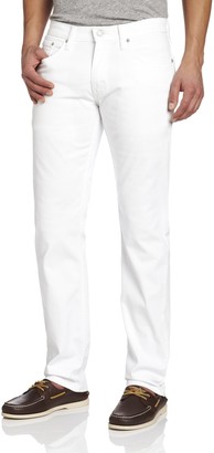 levi's 514 stretch canada